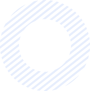 Decorative Shape